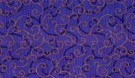DT Blau 04