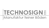 Technosign-Logo